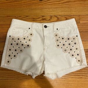 Urban Outfitters BDG Shorts